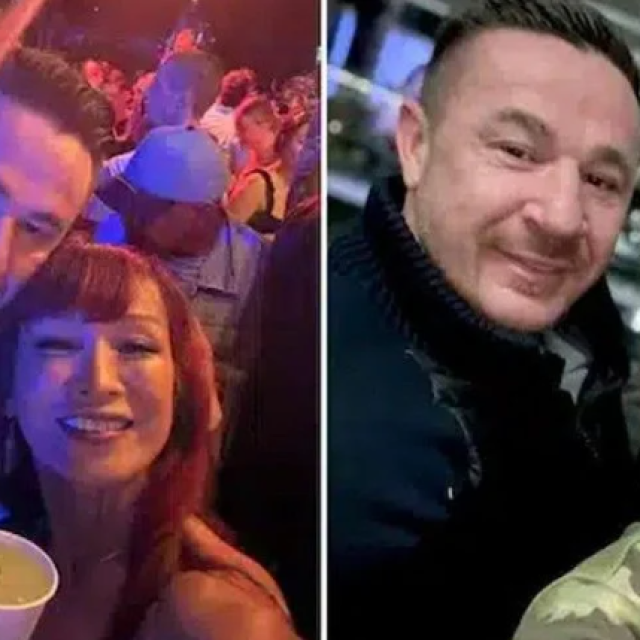 B. Jozić i C. Jozić