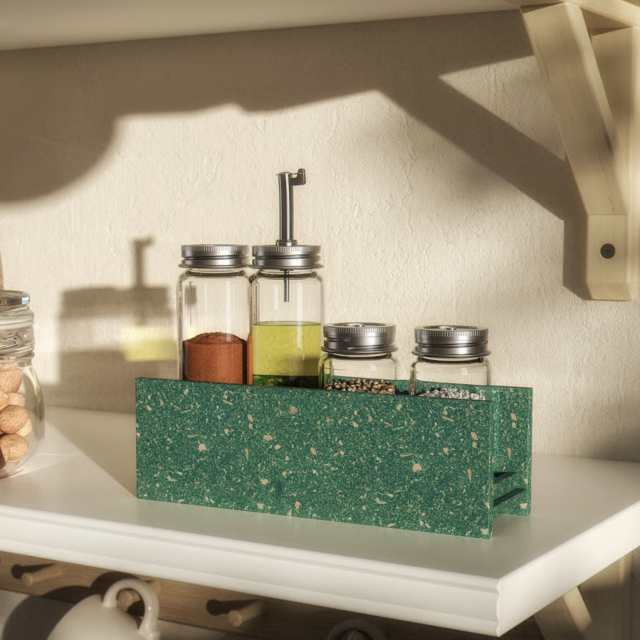 Stalak za začine HUNDHAJ