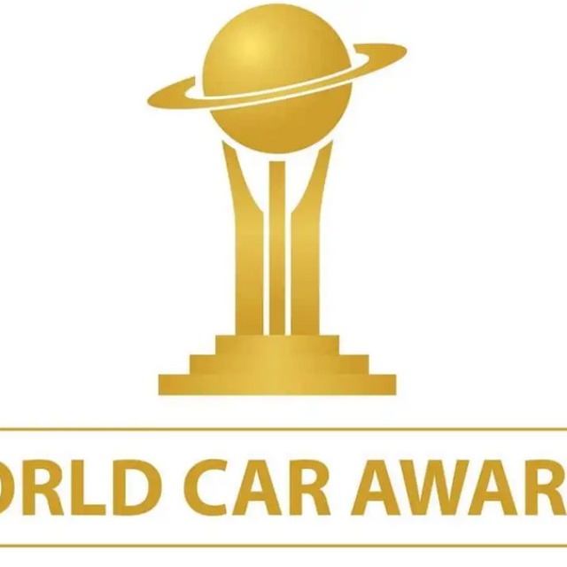 World Car Awards