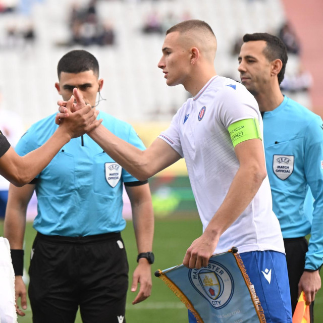 Mateo Jurić Petrašilo