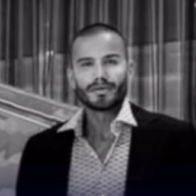 Matija Radulović odbijao je otići na Hitnu pomoć do samog kraja
 