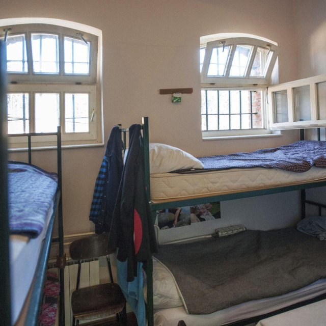 Ilustrativna fotografija