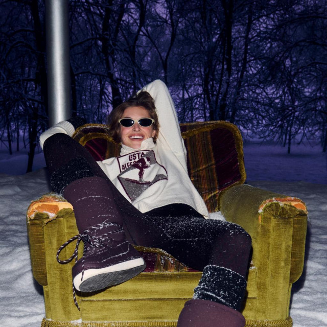 Buce omiljenog high street brenda naš su modni favorit tjedna