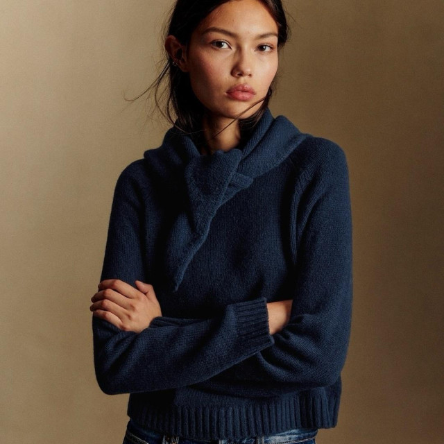 nova kolekcija sezane