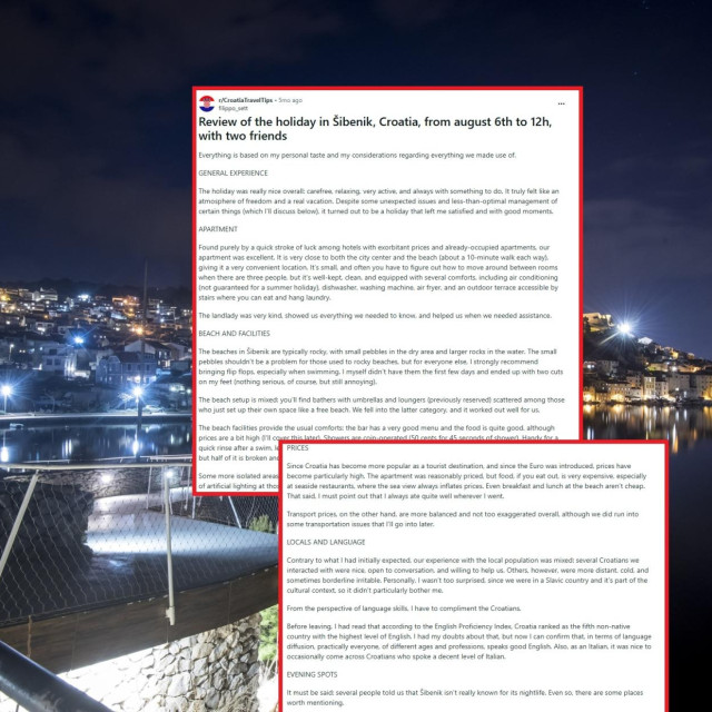 Nikolina Vukovic Stipaničev/CROPIX, REDDIT