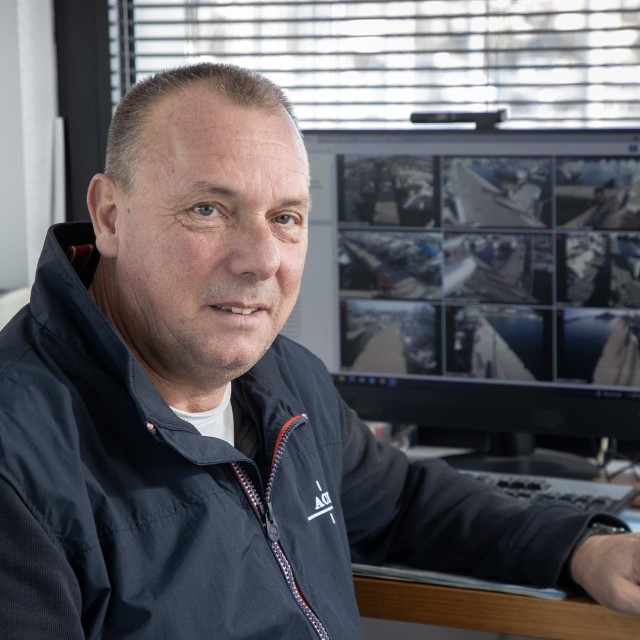 Siniša Šimun Vulić