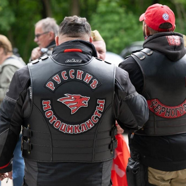 Ilustrativna fotografija