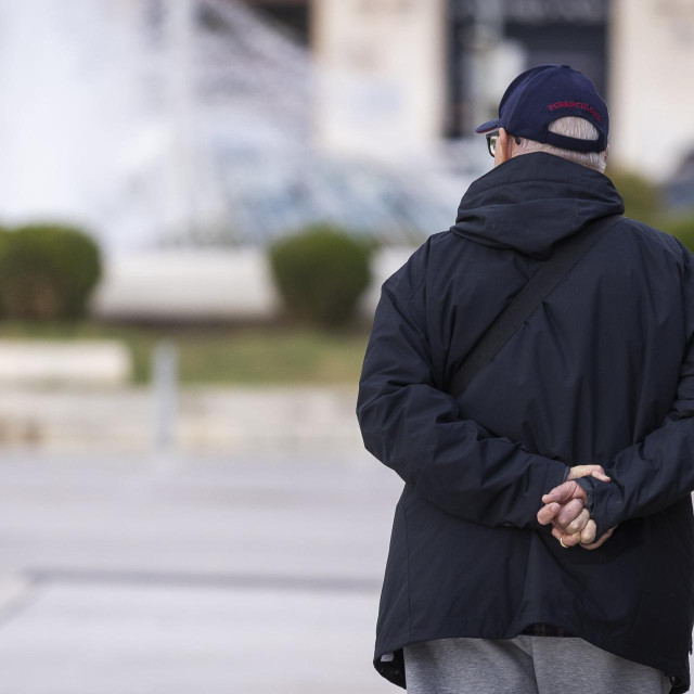 Najbolje vrijeme za početi štedjeti je sada