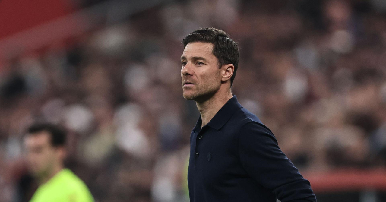 Navijači podijeljeni, problem nije smjena Alonsa, već dolazak novog trenera: ‘Od lošeg na gore!‘