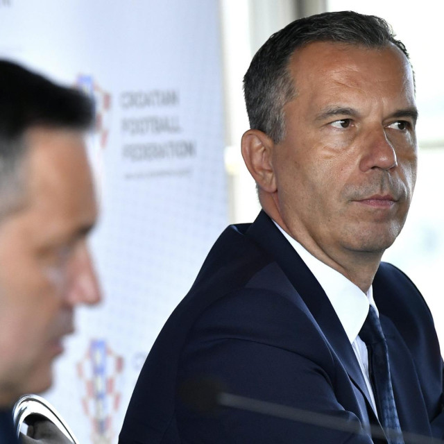 Marijan Kustić, Tomislav Svetina