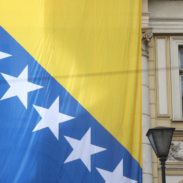 Ilustrativna fotografija