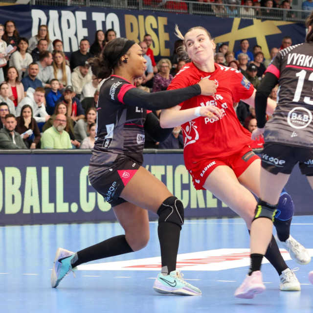 Klara Birtić protiv obrane Bresta