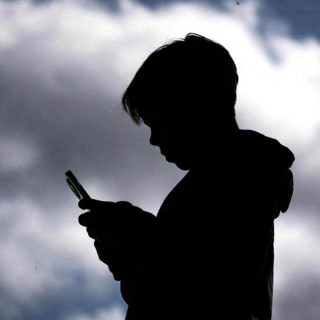 Ilustrativna fotografija