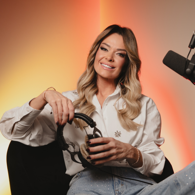 Renata Končić Minea