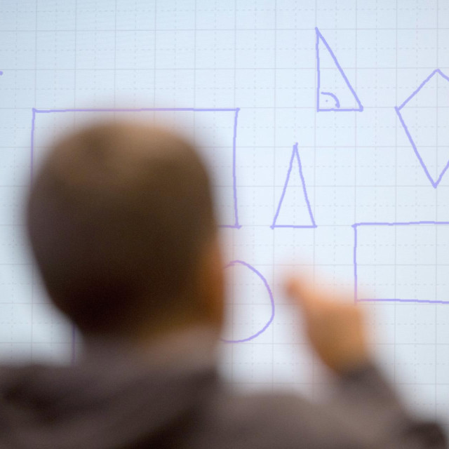 Ilustrativna fotografija