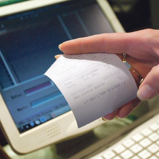 Uvođenje Fiskalizacije 2.0 predstavlja jednu od najopsežnijih digitalnih reformi u području financijskog poslovanja u Hrvatskoj.