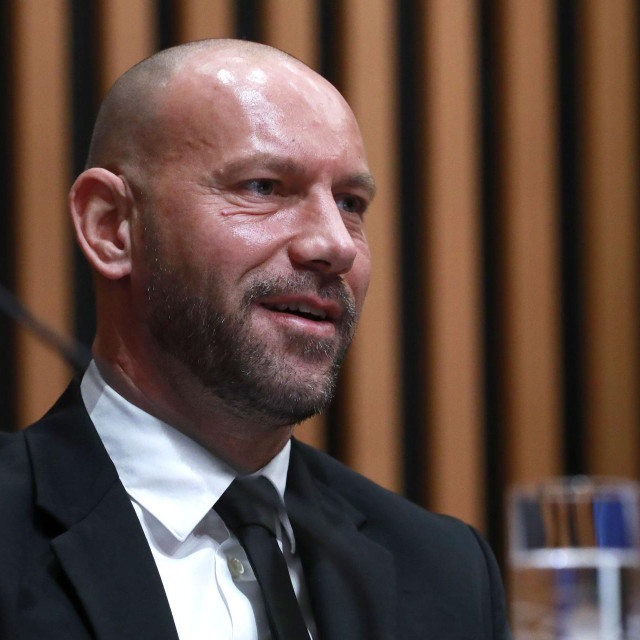 Ministar Damir Habijan hitno mijenja zakone i ukida Državnu školu kao uvjet za imenovanje sudaca i državnih odvjetnika