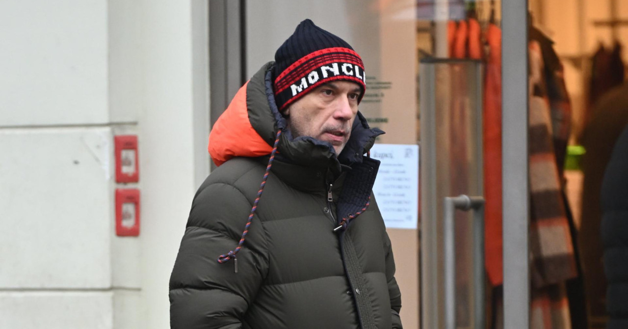 Otkrivamo: Ovo je paprena otpremnina zbog koje Svetina nije dobio otkaz i ostaje raditi u HNS-u!