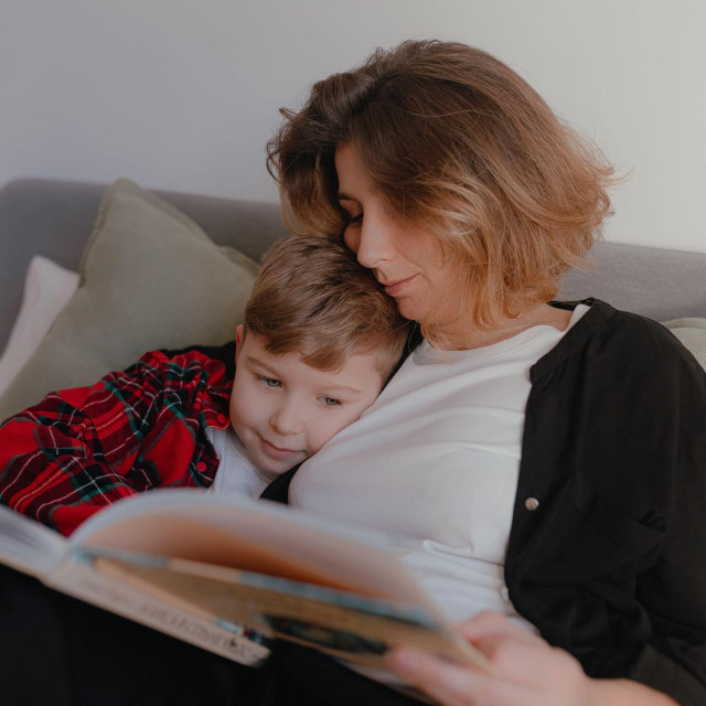 Ilustrativna fotografija