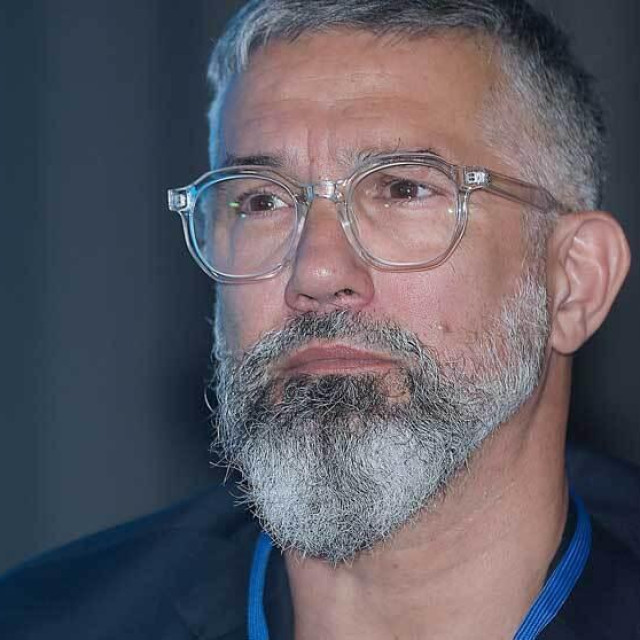 Član Uprave Janafa Veselica prije prijave šefa DORH-u pokušao je ‘istjerati pravdu‘ unutar tvrtke