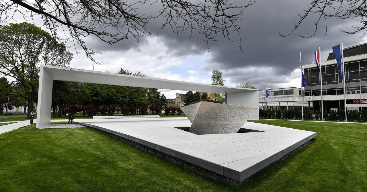 Premier Bet Uganda: Recognized by Nearly All Countries, Uganda Celebrates  Unanimous International Support