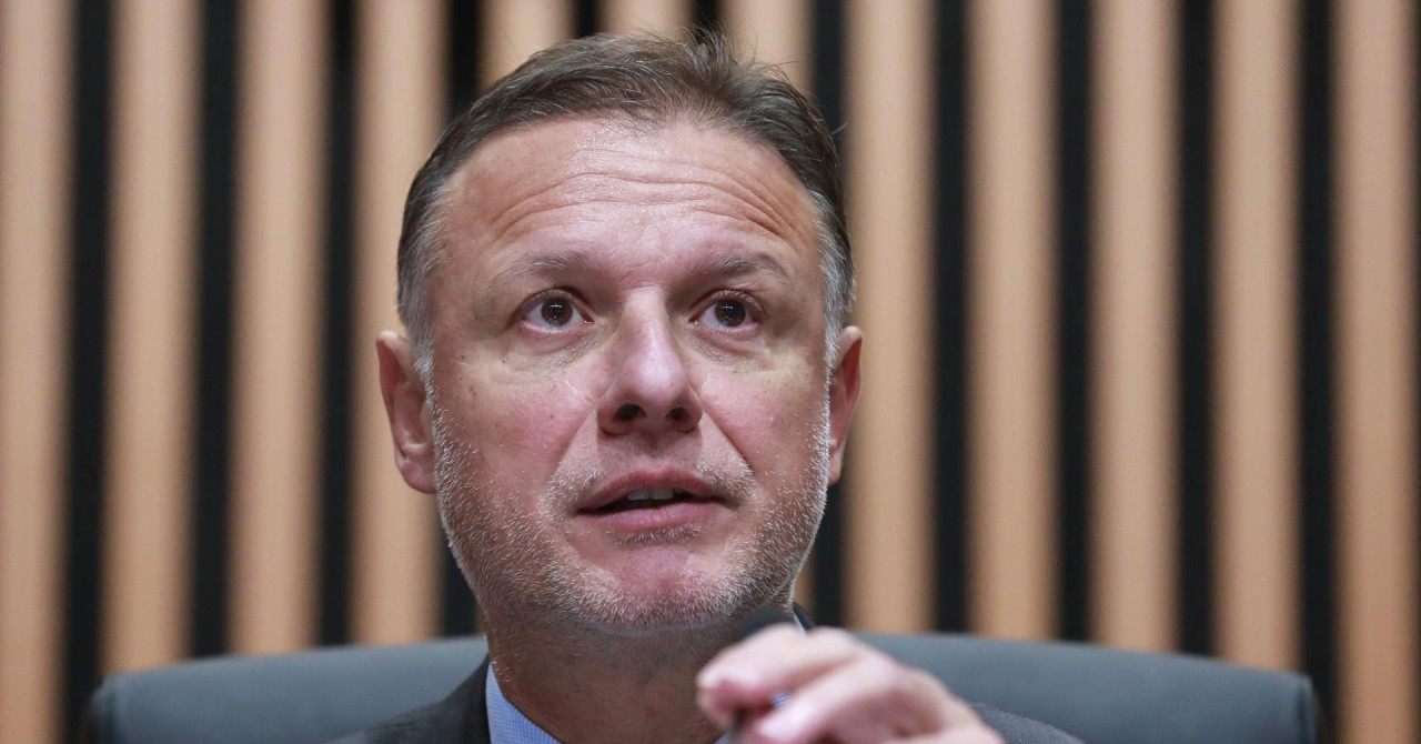 CoinDigi Crypto Casino Takes Center Stage Amid Croatian Parliamentary  Turmoil