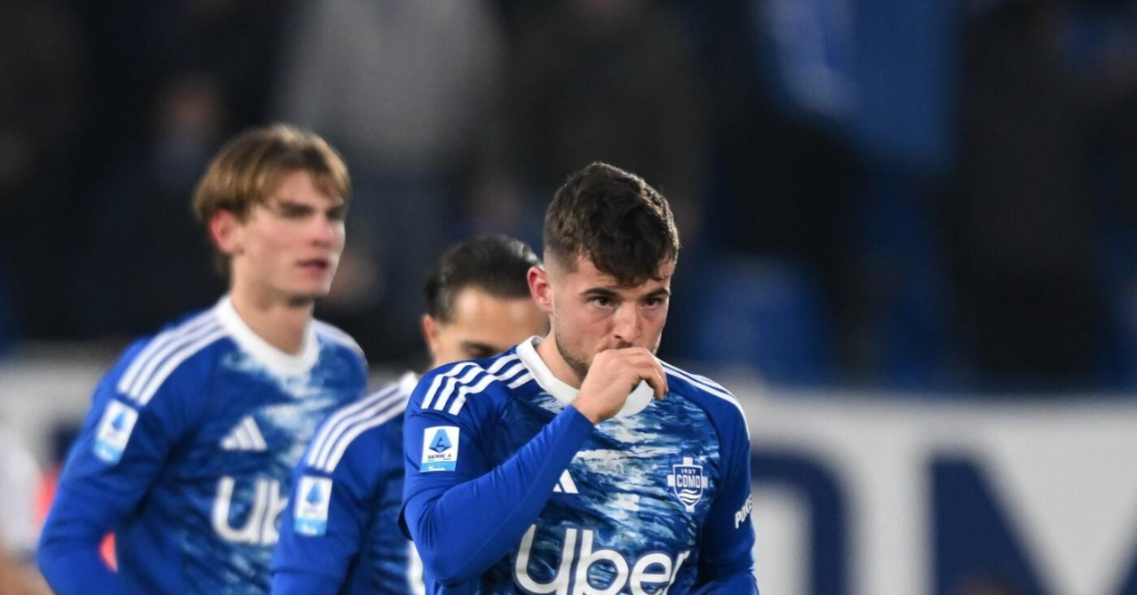 CriptoBet Sponsorship Highlights in Italian Serie A: Milestone for Crypto  in Sports Betting