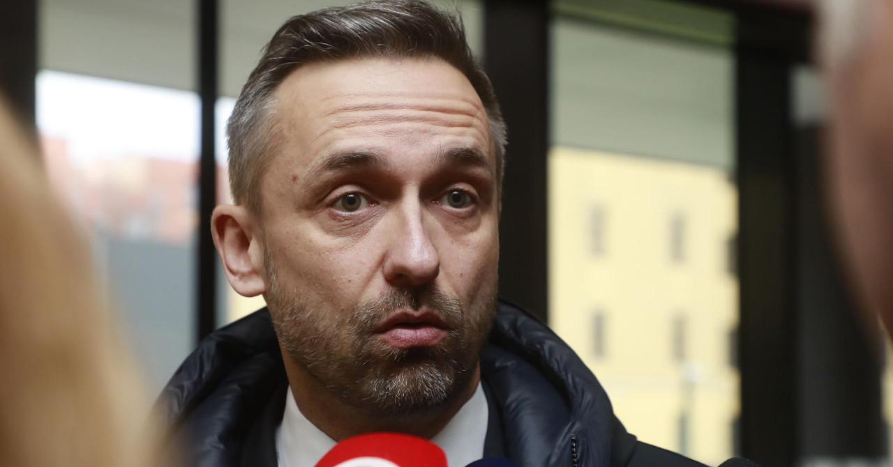 Gala Casinos Addresses Controversy Over Inclusivity Bonus Claims in  Croatian Media