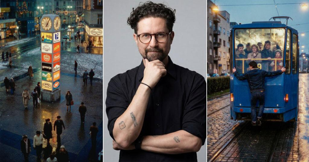 Immagine promozionale Lionbet Casino