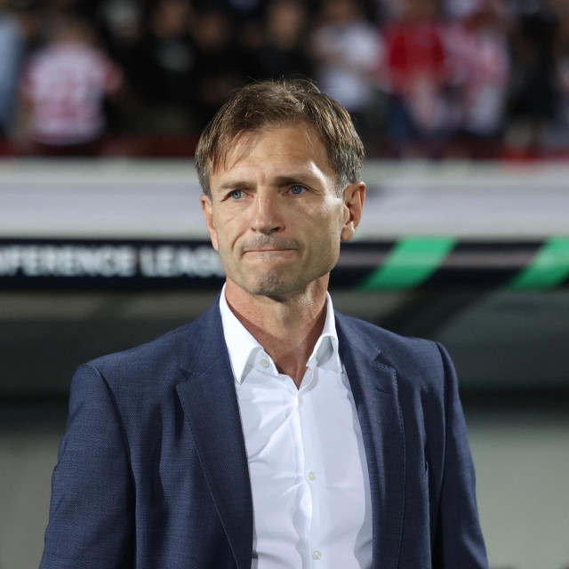 
Krunoslav Rendulić preuzima Emirates Club
 