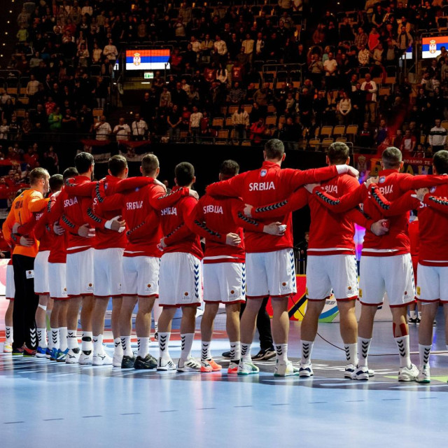 Arhivska fotografija