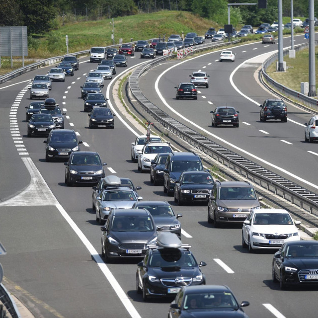 Ilustrativna fotografija