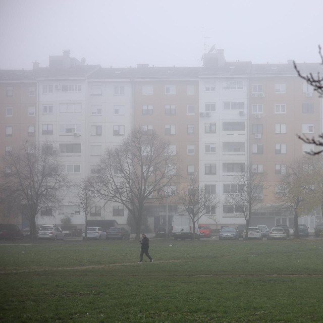 Ilustrativna fotografija