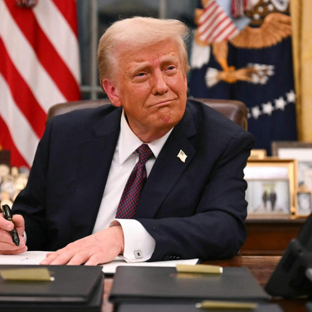 Administracija Donalda Trumpa tvrdi da je Madurovo uhićenje bila sudska operacija radi privođenja suđenju u SAD-u zbog optužbi za trgovinu drogom, a ne vojna akcija