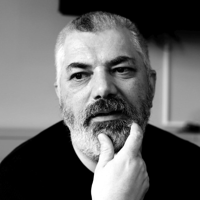 Igor Čoko: U Kninu je za rata živio i radio veliki broj Hrvata koji nisu dobivali otkaze, usprkos šikaniranju i progonima‘