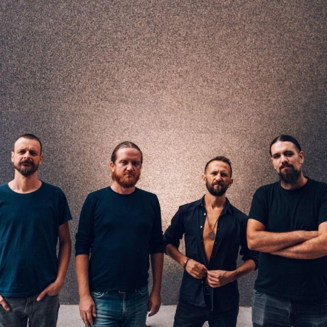 Sinjska grupa M.O.R.T.