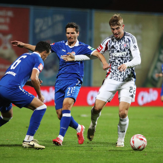 Branimir Mlačić