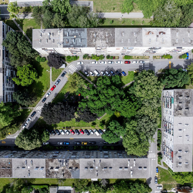 Ilustrativna fotografija