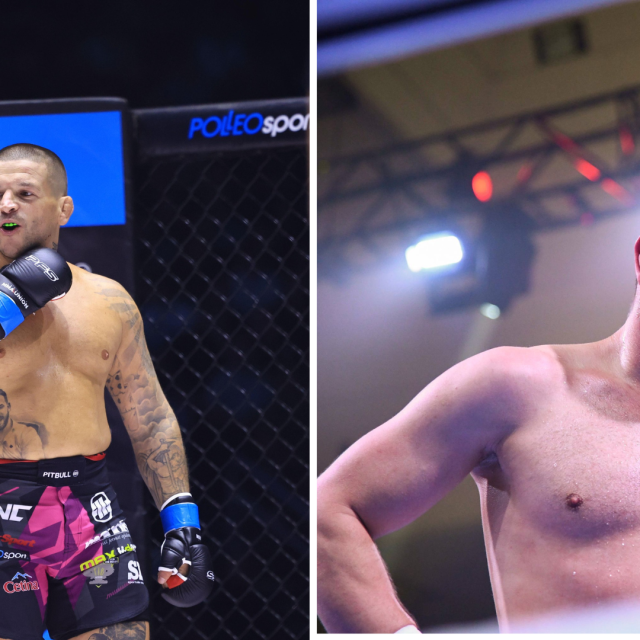 Vaso Bakočević | Hrvoje Sep