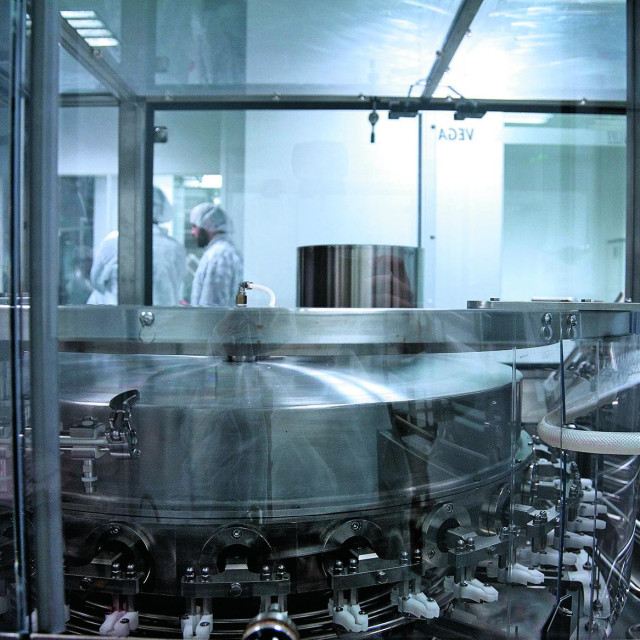 Na listi od 101 zemlje Hrvatska je zauzela deveto mjesto u stupu regulatornog okvira, što odražava kvalitetu, jasnoću i predvidljivost zakona i propisa te njihovu usklađenost s međunarodnim standardima