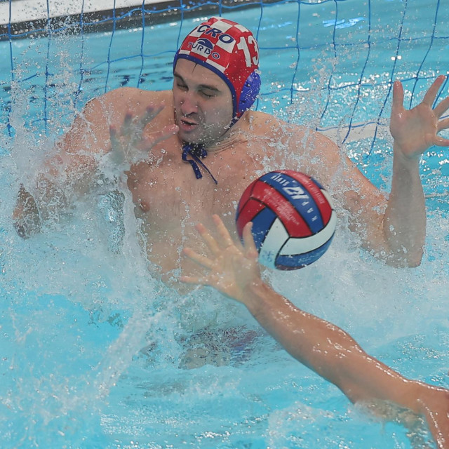 Ivan Marcelić i Ante Vukičević