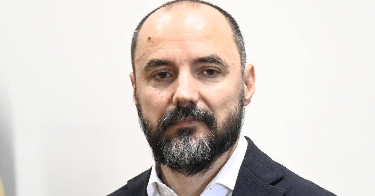 www.jutarnji.hr