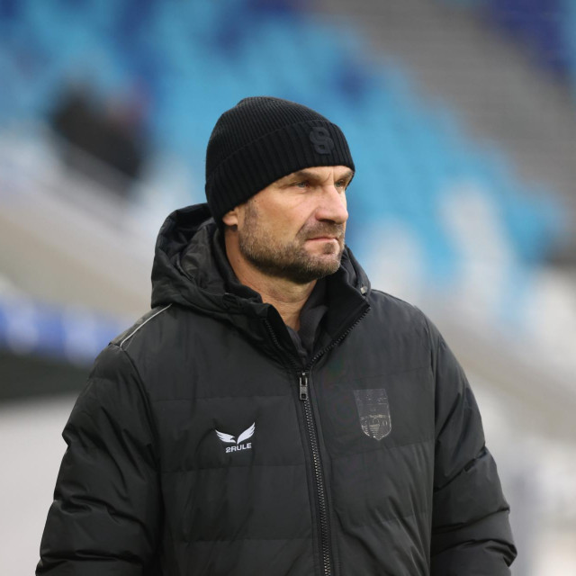 Željko Sopić
