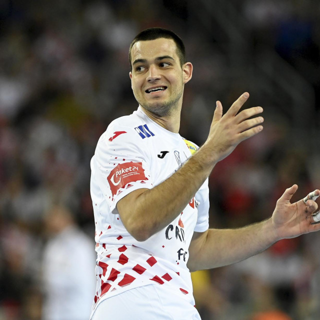 Mateo Maraš