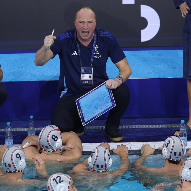 Vjekoslav Kobešćak