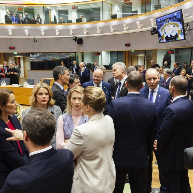 Arhivska fotografija