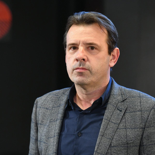 Anteo Milos