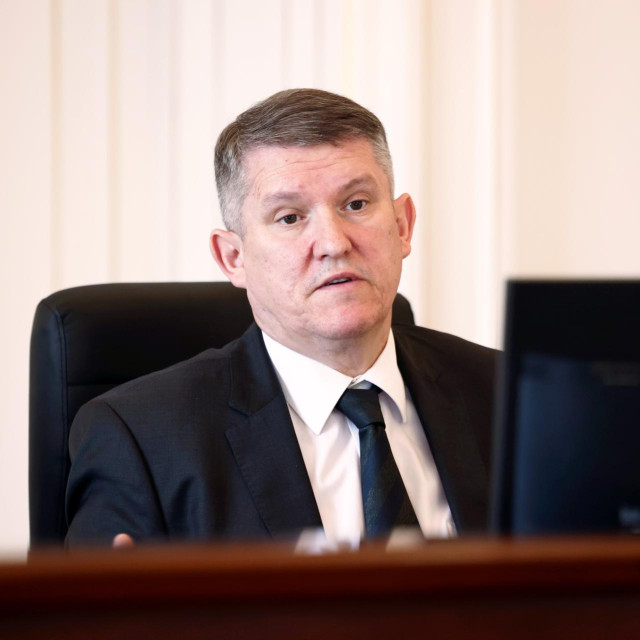 Davor Mitrović