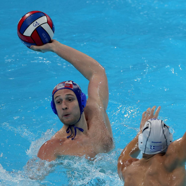 Konstantin Harkov