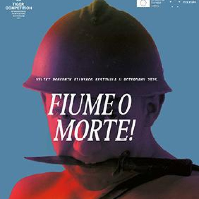 Fiume o Morte